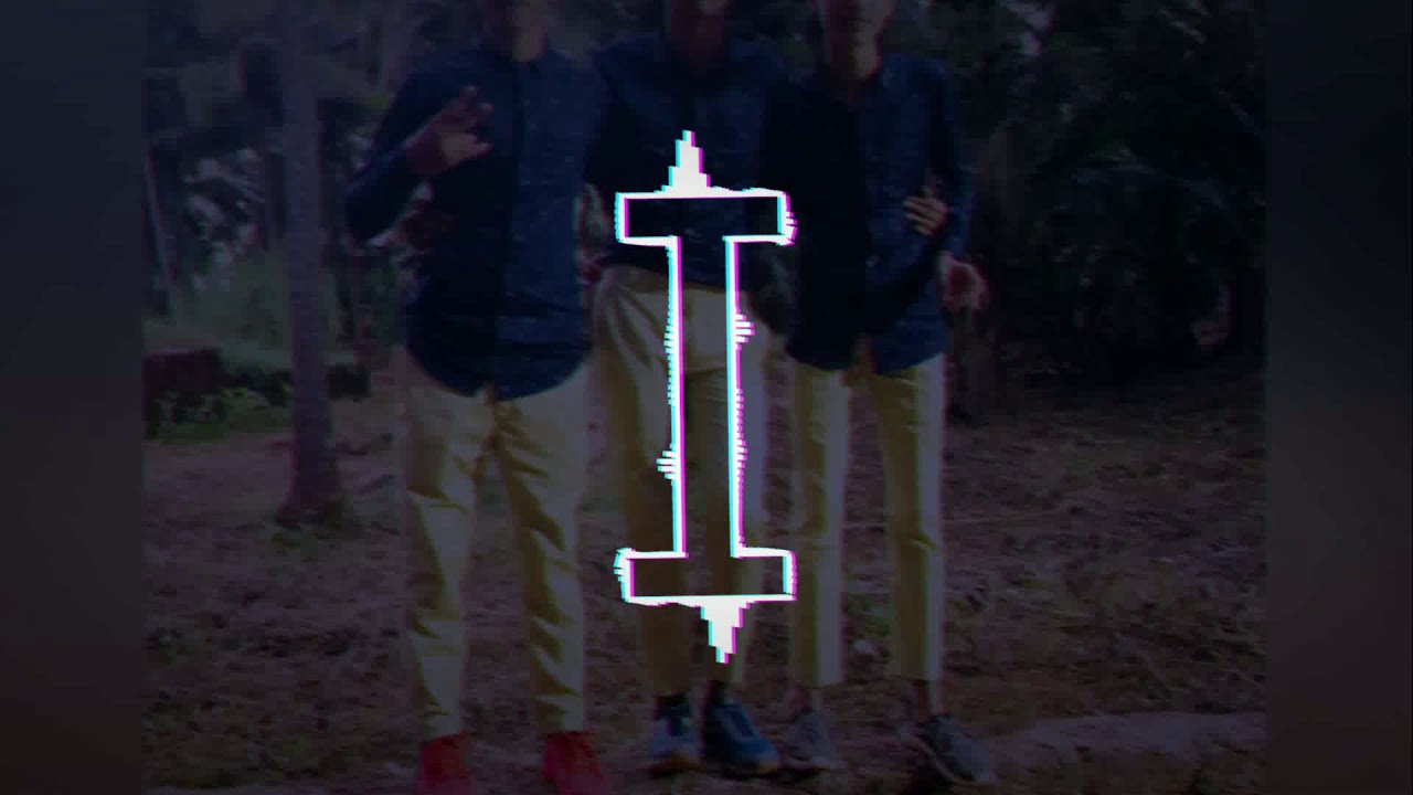 IMRAN KHAN SATISFYA SONG - YouTube