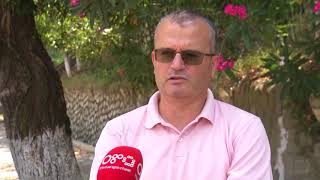 Ret Rrezikojnë Kalanë, Ambientalisti Insucionet Të Ndërhyjnë Për Të Mbrojtur Trashëgiminë