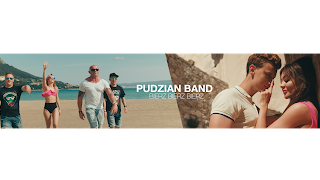 Pudzian Band – transmisja na żywo