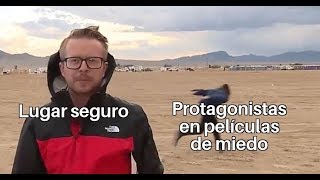 MEMES VARIADOS #80