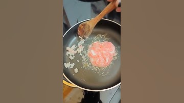 Boomer Dalgona candy😱 Pass/fail? squid game challenge #zayka_e_safar #dalgonacandy #boomer #shorts