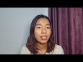 A vs An: Why Vowel Sounds Flow and Consonants are Strong!