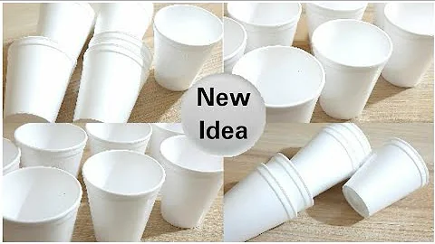 Mehndi Plates Decoration Ideas | Mehndi Plates Decor Ideas At Home #diy #dholki #mini #weddingdecor