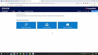TMgo365 Word Search Tutorial