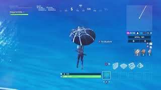 Ventiscas,Nieve,Auroras,Icebergs Y Castillo Vendran Mañana 0