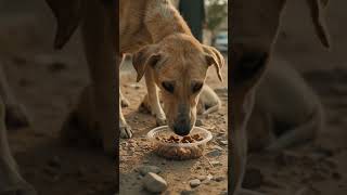 #animals #rescue #dogs #sad