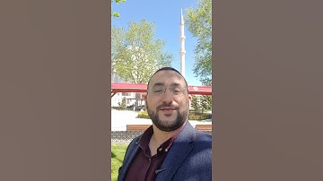 وما أرسلناك إلا رحمة للعالمين.. تلاوة عالماشي