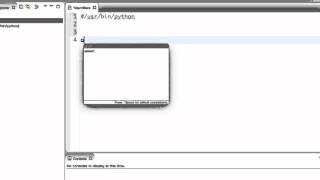 005 How to define identifiers in python.mp4