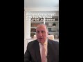 Business Partnerships - Why You Must Have a Buy-Sell Agreement