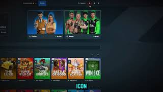 DETAILS: Stake.us Promo Code BSP – $25 Bonus + 250,000 Coins