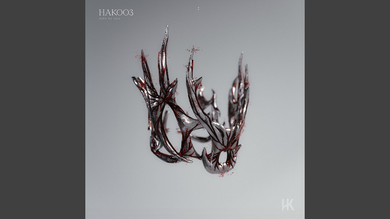 Watch Insert Cool Title on YouTube Watch Insert Cool Title on YouTube