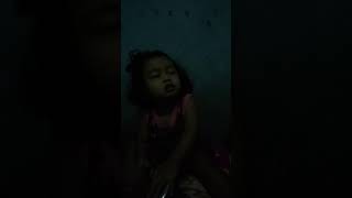 Gabriella Putri Nauli