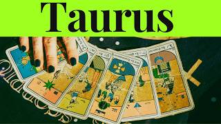 Taurus Tarot The Next 2 Weeks🎉🥳🏆 Best Of Times Coming! August 15 - 31