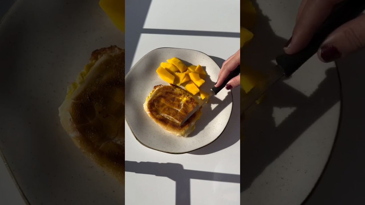Bu Kahvaltı Bağımlılık Yapar! 🍳🤤 #shorts #tarif #pratiktarifler #food #keşfet #evyapımı #dessert Bu Kahvaltı Bağımlılık Yapar! 🍳🤤 #shorts #tarif #pratiktarifler #food #keşfet #evyapımı #dessert