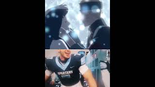 Naruto Hinataeenie Meenie