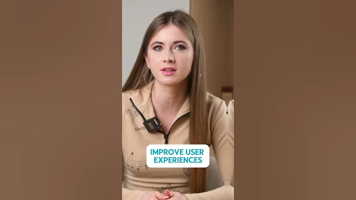 #newvideo The Future of Chatbots 🤖 Chatbot Trends 2024-2025 #AI #Chatbot