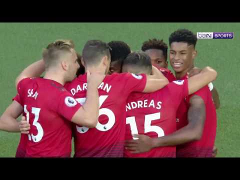 asiaplay77 x g11bet - Manchester United 2-1 Leicester City Match Highlights