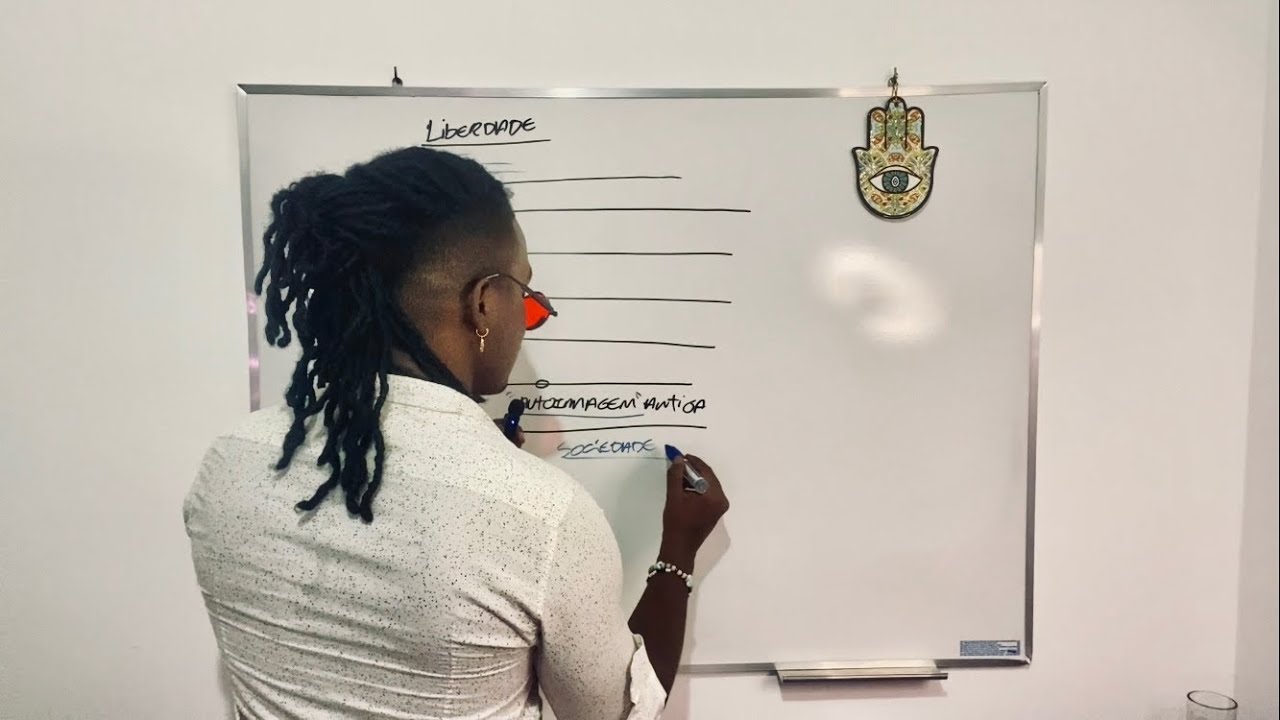 Frequência do Dinheiro Infinito 