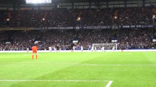 20140924 Chelsea Vs Bolton at Capital One Cup, Stamford Bridge 08