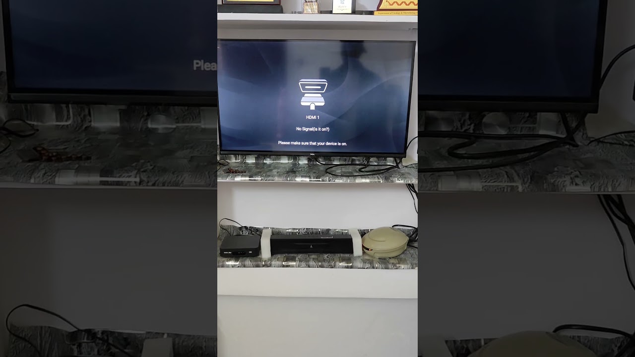 how to heavy refresh | error 14 | Tata play  | 2 minutes solution