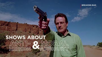 The Netflix Algorithm is Killing "Genre Bias," New Data Shows | Inverse