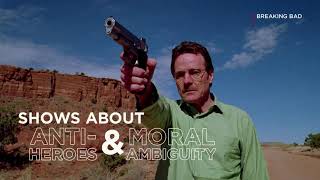 The Netflix Algorithm Is Killing Genre Bias, New Data Shows Inverse