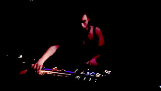 Raul Alvarez (Rmx1) @ Disconnekt, Ipse Berlin, Ger _ 05.05.17