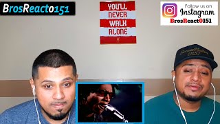 Raphael Saadiq - Ask of You (Official Video) | REACTION