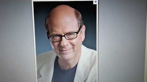 Stephen tobolowsky filmography