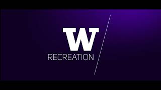 How to Register for Classes using the Rec Class Pass