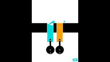 Ultra Sharp Level 313 All Stars Walkthrough