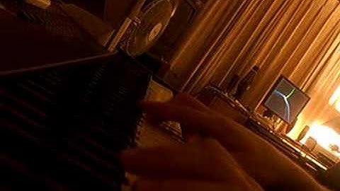 Time Circuits - Chrono Trigger