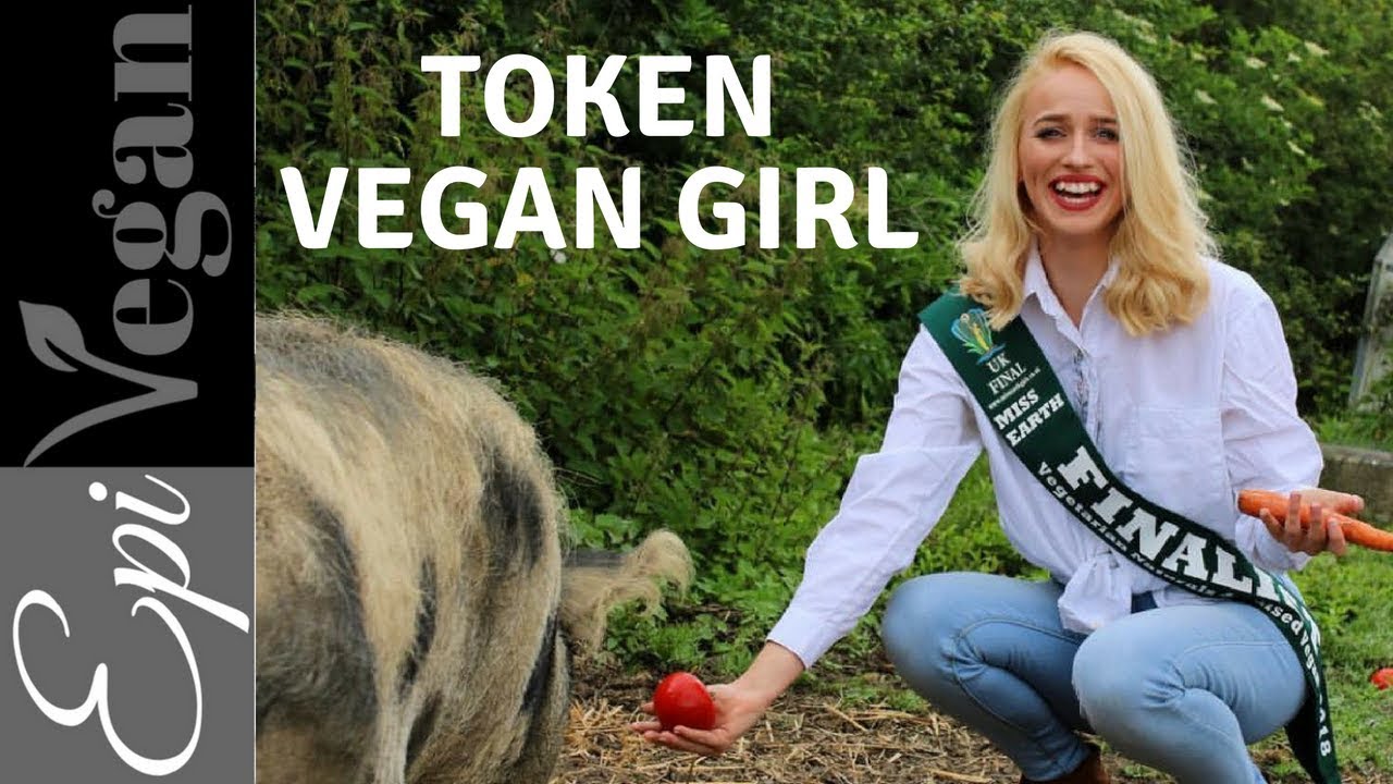 Miss Earth Finalist - YouTube