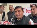 Dewas Live: देवास विधानसभा में प्रदीप चौधरी के नेतृत्व में निकलेगी परिवर्तन पदयात्रा