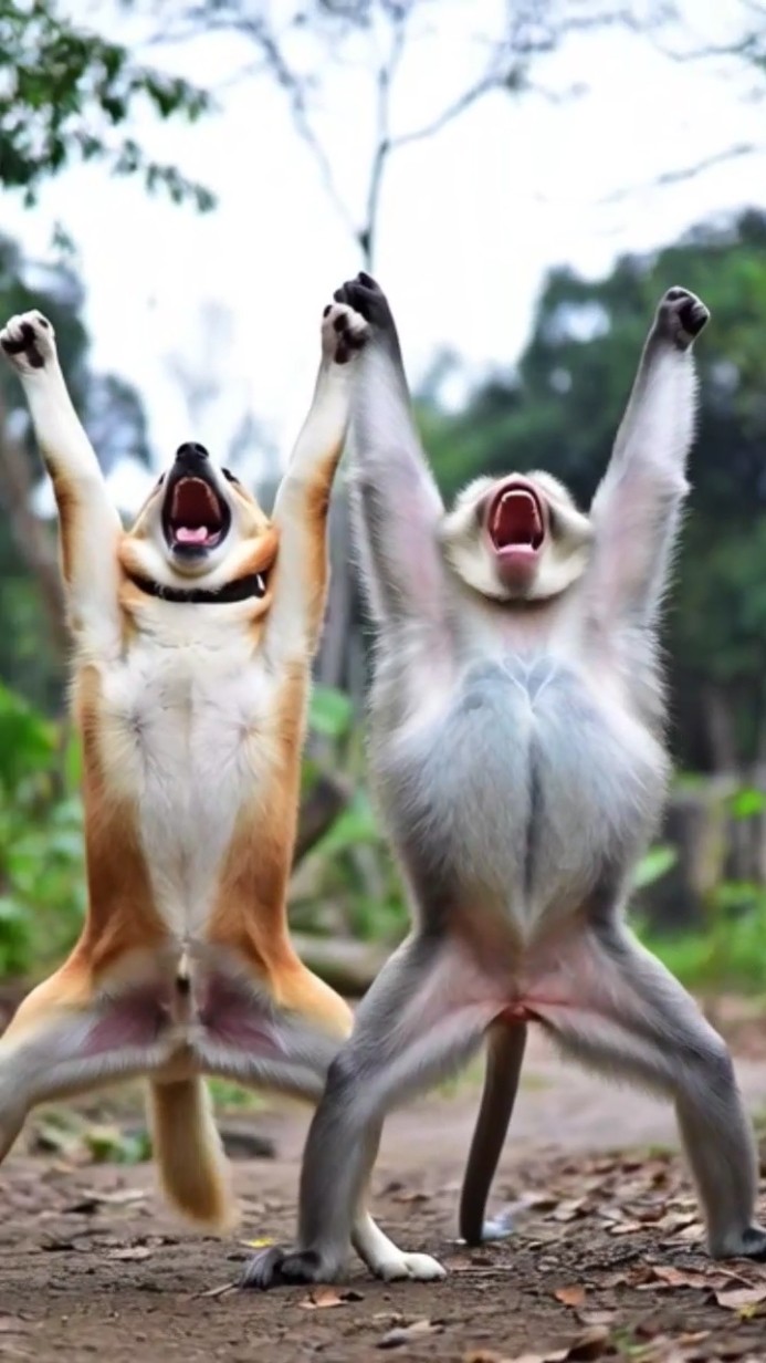 ⏱ஒரு நிமிட கதை📜 - ShareChat