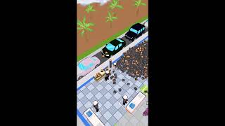 ‎Amer Tycoon: Idle! - GamePlay 11 screenshot 5