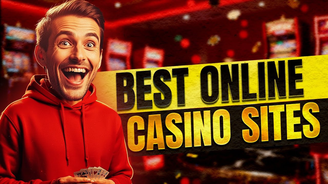 New Bitcoin Casinos List 2026: What’s Just Launched