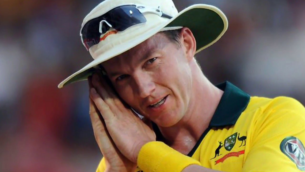 TOP 10 legend Bowlers In Cricket History this cricket player ever