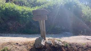 Póvoa de Lanhoso - Norte - Braga - Portugal