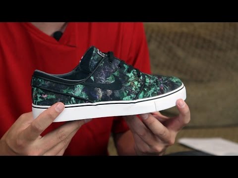 stefan janoski canvas premium