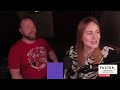 Ruby Weapon Hour - Paige May Cry 3! (Part 2)