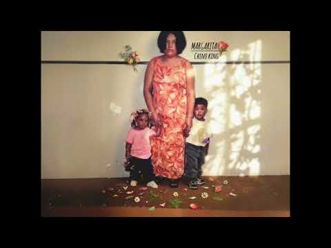 CHINO KING - PAQUETE ( MARGARITA🌹)
