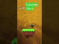 “Will he/she make it, let’s see.”😱👀 #tutorial #gaming #shortvideo #trend