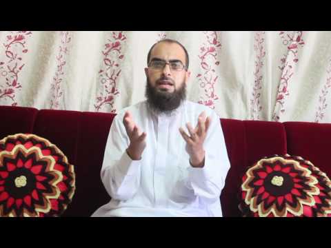 حكم البكاء في الصلاة وفي قيام الليل