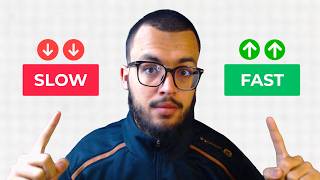 Make Your App Faster - Caching in FlutterFlow Update