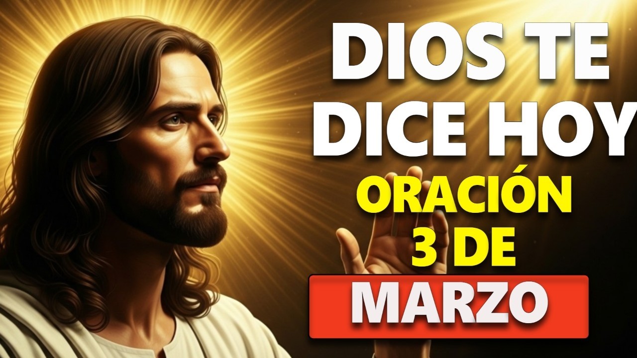 DIOS TE DICE HOY: TU ESPERA SERÁ RECOMPENSADA, RELÁJATE Y DEJA QUE YO ACTÚE A TU FAVOR.