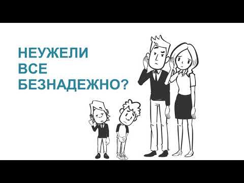 Авто из Европы и из США с растаможкой и без.