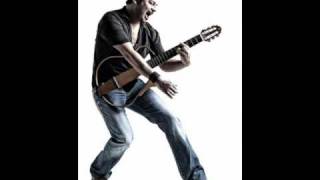 Akın & Sıfırın Altında 2009 & Söz/Müzik: Serdar Ortaç