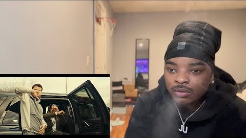 HE DISSED ALL HIS OPPS😭!! GMO Stax - Spin Again | Reaction