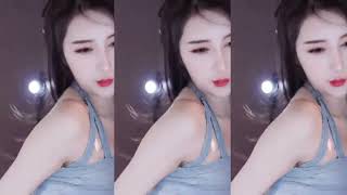 MY车老板 2022 05 04 00 12 65 4min 0 1